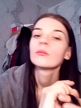 JhonSHelBy7LuNan Live XXX chat