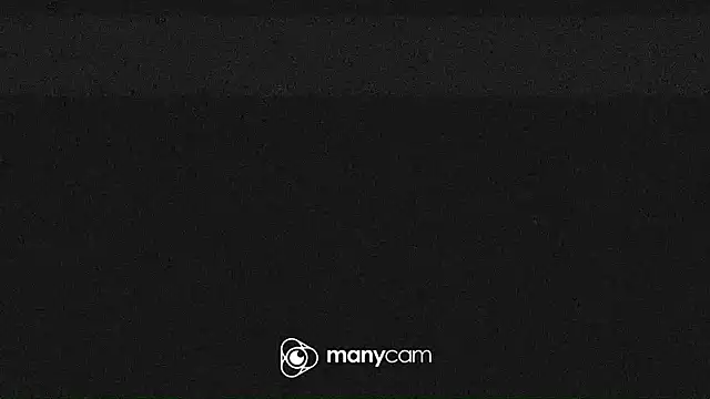 der_dino30 Live XXX-Chat