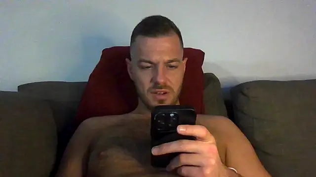 cheekycherryx 现场XXX聊天