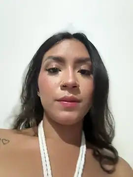 Mila_Morgan 即時 XXX 聊天