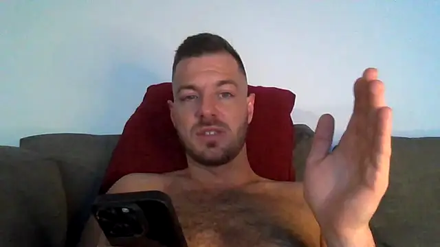 cheekycherryx's Live XXX Chat