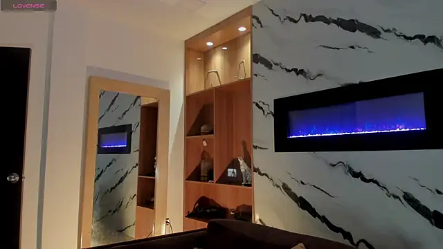 Chat XXX en directo de Rpoolrboy