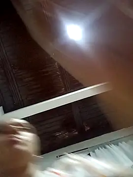 Little_Doll25: онлайн-секс-чат