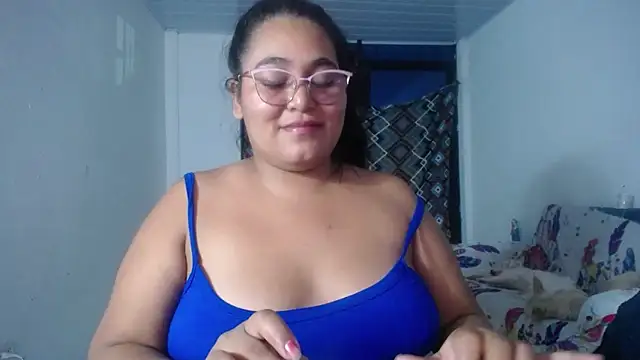 sirena_15's Live XXX Chat