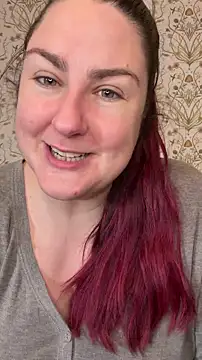 Lacey-BBW Live XXX-Chat