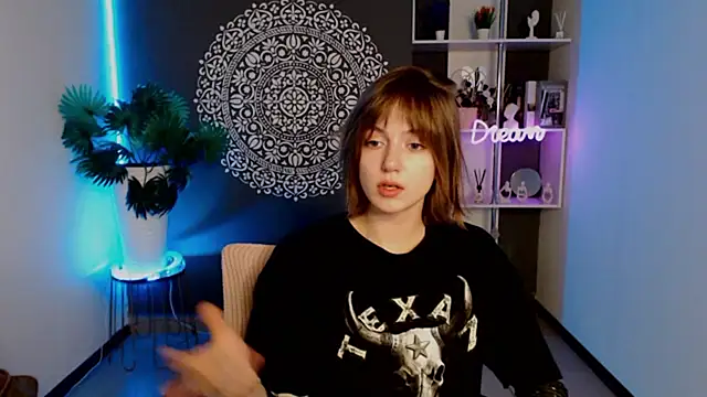 EchoScribe Live XXX-Chat