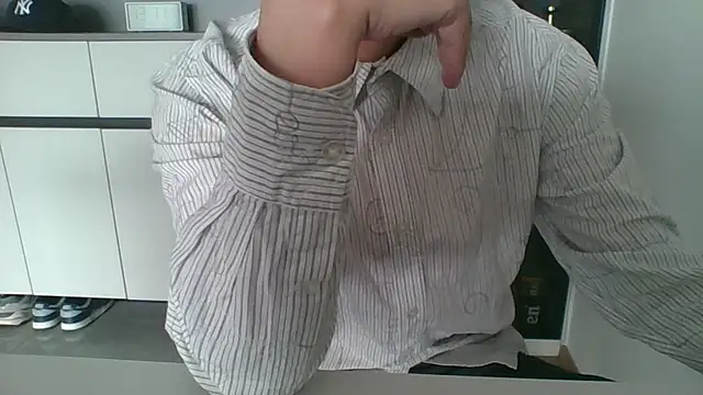 nole_china7 现场XXX聊天