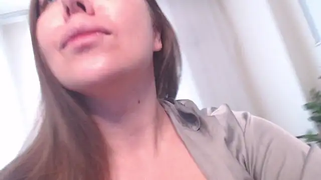 More_for_Jen Live XXX-Chat