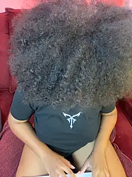 99_Lilith 라이브 XXX 채팅