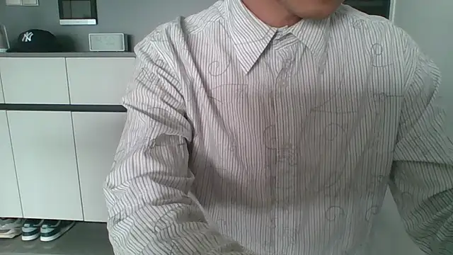 Show de webcam de nole_china7