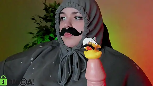 Živý XXX chat Mia_R0ss