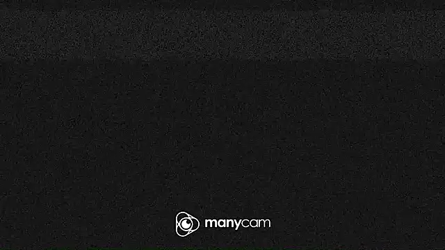 der_dino30 élő XXX-chatje