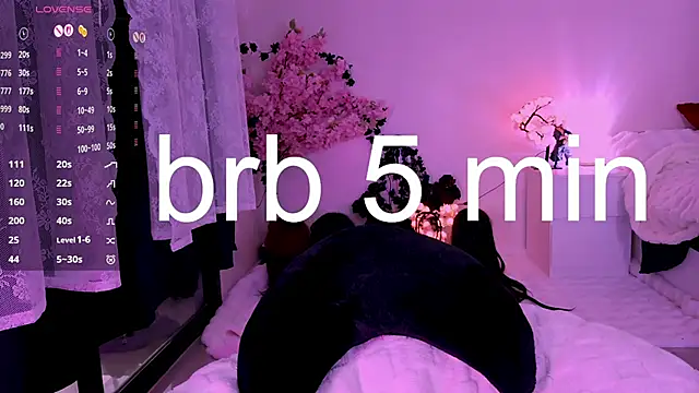 دردشة Lein_Bone الجنسية المباشرة