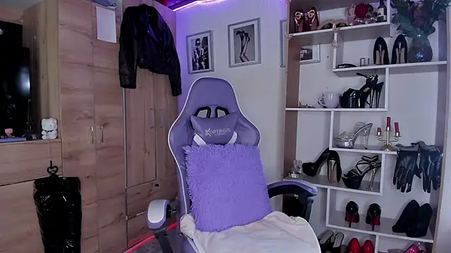 angelica_sparks Chat XXX live