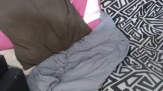 CamilaRoom Live XXX Chat