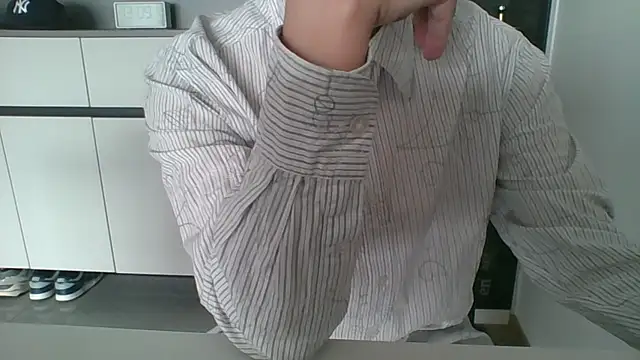 Chat +18 de nole_china7 ao vivo