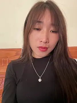 oneyou_400 Webcam-Show