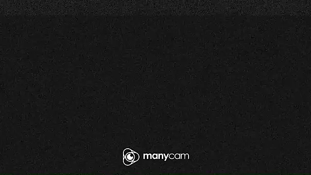 der_dino30 Live XXX-Chat