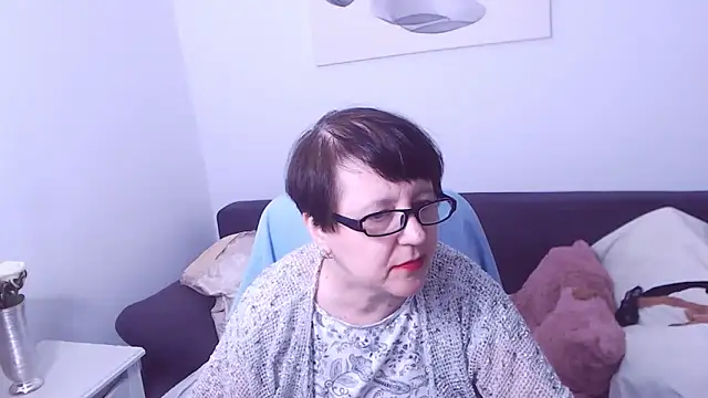 Chat XXX Live ChristaRose