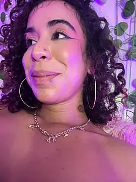 Czat XXX na żywo – Woo_isDaphne