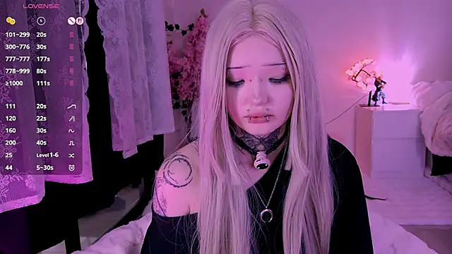 Lein_Bone Live XXX-chat