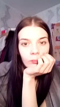 Czat XXX na żywo – JhonSHelBy7LuNa