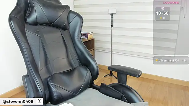 دردشة Stevenn_77 الجنسية المباشرة