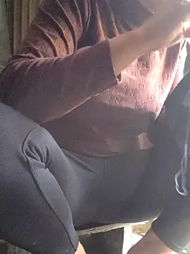 Congee-666 Chat XXX live