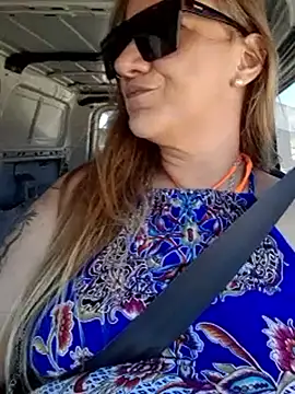 Chat XXX Live BubblegumCj