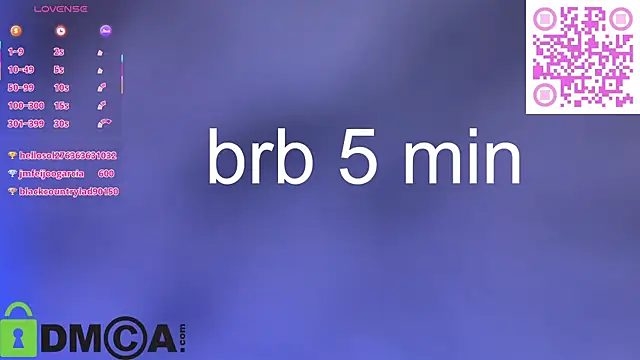 Živý XXX chat Aria_Mila