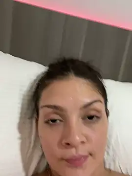 دردشة Danielaeliana الجنسية المباشرة