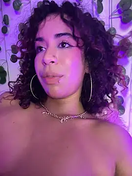 دردشة Woo_isDaphne الجنسية المباشرة