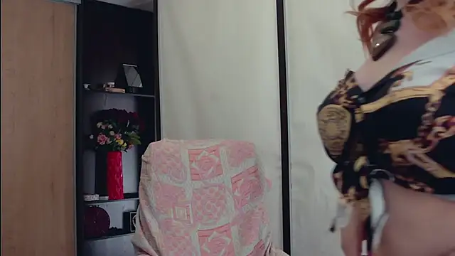 Chat +18 de FreeMyFire ao vivo