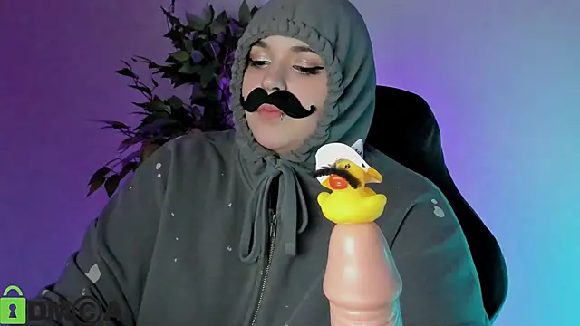 Онлайн чат XXX Mia_R0ss