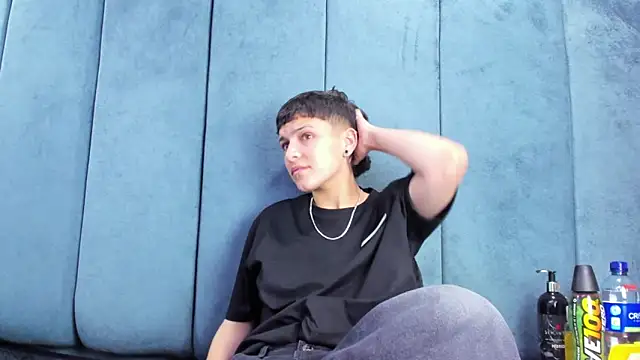 แชท XXX สดของ Megan_Thompson_