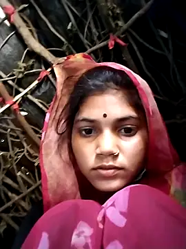 Jooli_cuty: вебкам-шоу