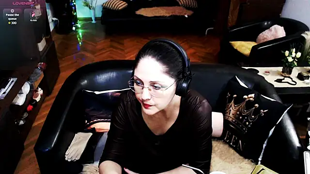 Chat +18 de Imperatriza ao vivo