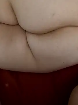 Show Webcam de MrandMrsHaze