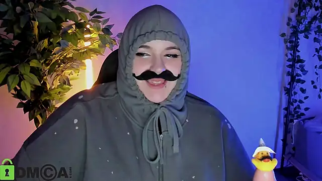 Chat XXX Live Mia_R0ss