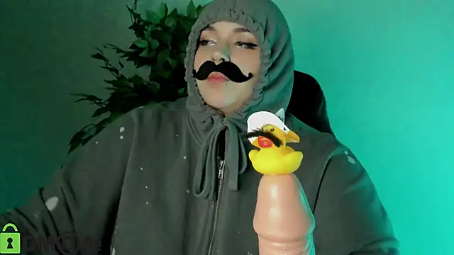 Chat +18 de Mia_R0ss ao vivo