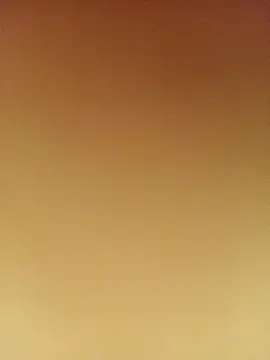 Živý XXX chat howudoin2025