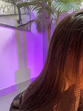 Mau_Whiten Live XXX chat