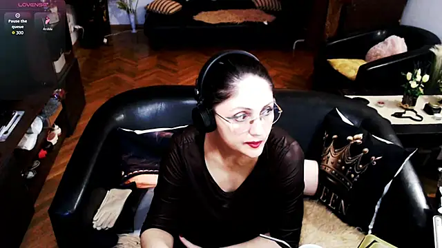 Chat +18 de Imperatriza ao vivo