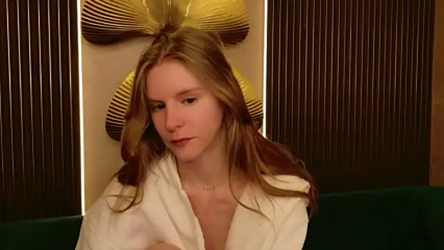 Morgan_Wardin Live XXX chat