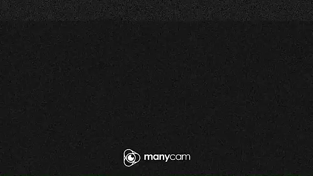 دردشة der_dino30 الجنسية المباشرة