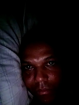 Mailsonp Live XXX-Chat