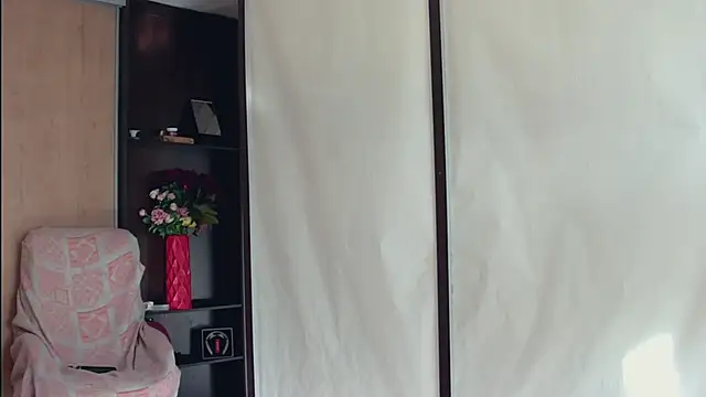 Chat XXX ao vivo de FreeMyFire