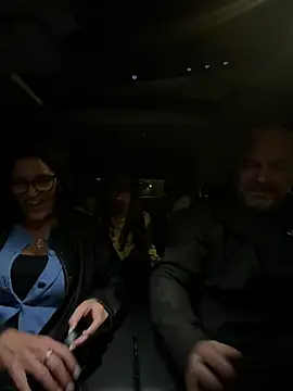 3totangox: онлайн-секс-чат