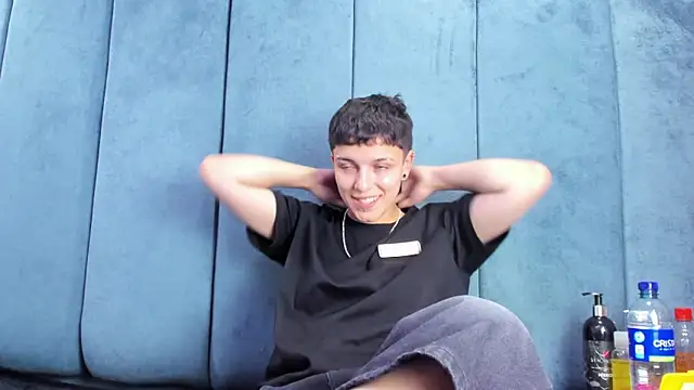 Megan_Thompson_: онлайн-секс-чат