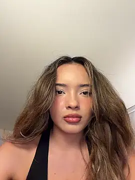 Irina_Grant Chat XXX live